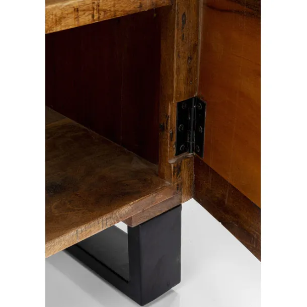 sideboard_kalif_7.webp Discount KARE Design Sideboard Kalif