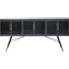 Online KARE Design Sideboard La Gomera 6 Doors