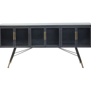Online KARE Design Sideboard La Gomera 6 Doors