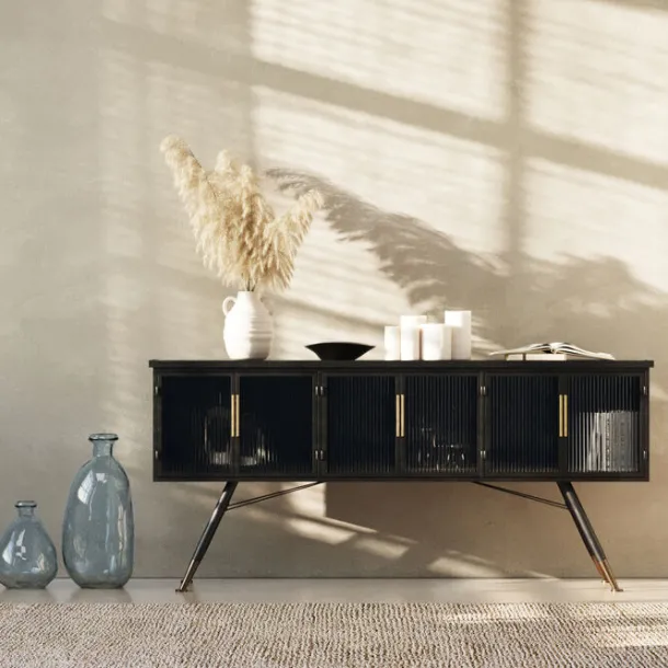 sideboard_la_gomera__door_4-1.webp Online KARE Design Sideboard La Gomera 6 Doors