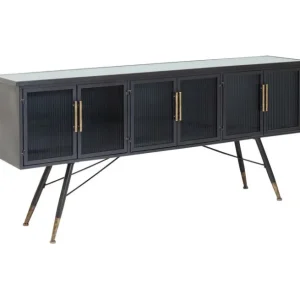 Online KARE Design Sideboard La Gomera 6 Doors