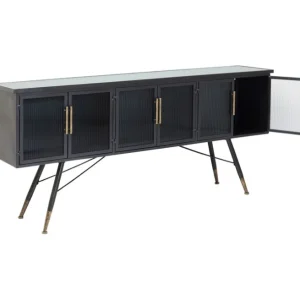 Online KARE Design Sideboard La Gomera 6 Doors