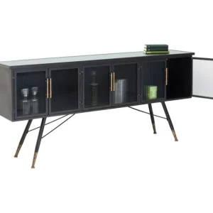 Online KARE Design Sideboard La Gomera 6 Doors