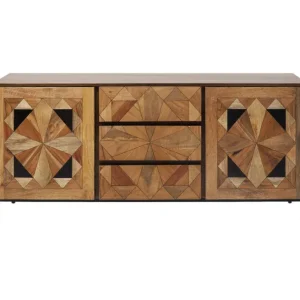 New KARE Design Sideboard Limara