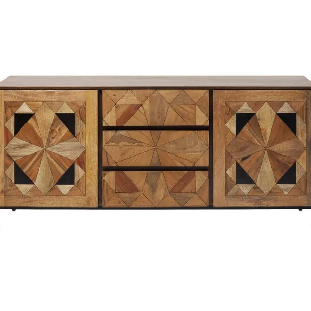 sideboard_limara_0.webp New KARE Design Sideboard Limara