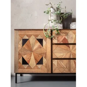 New KARE Design Sideboard Limara