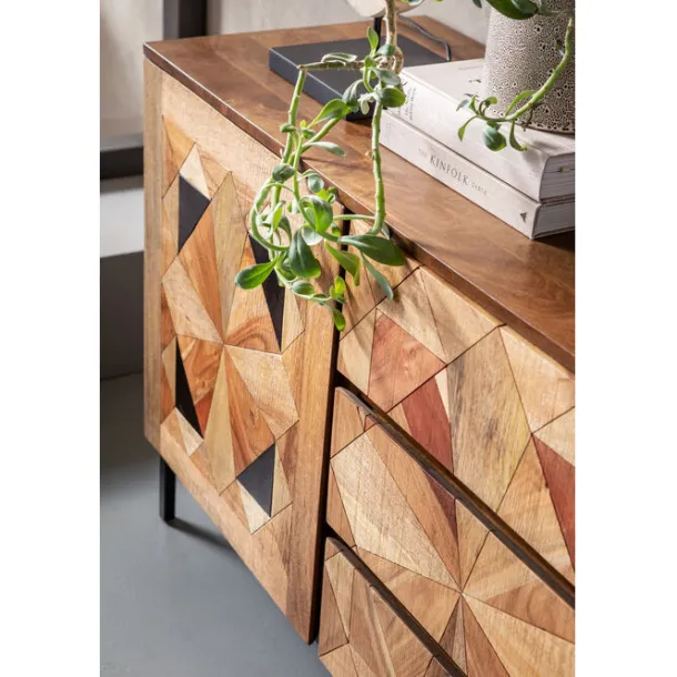 sideboard_limara_3.webp New KARE Design Sideboard Limara