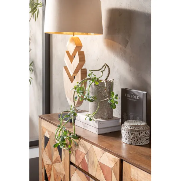 sideboard_limara_4.webp New KARE Design Sideboard Limara