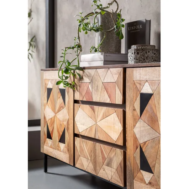 sideboard_limara_5.webp New KARE Design Sideboard Limara