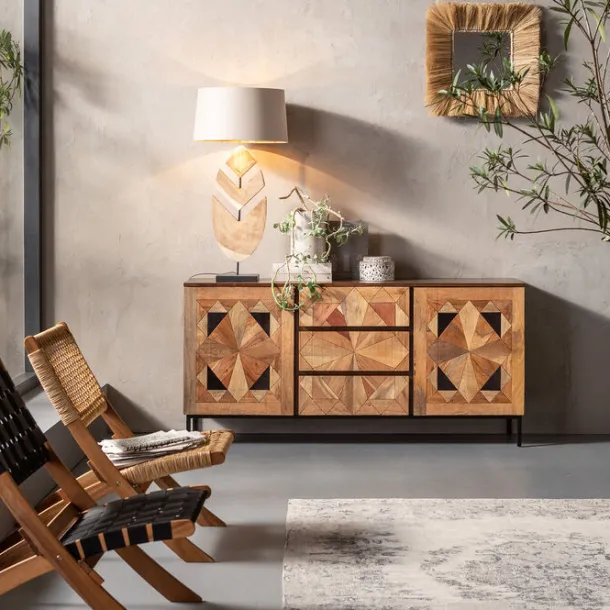 sideboard_limara_7.webp New KARE Design Sideboard Limara