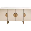 New KARE Design Sideboard Lunar 160x80cm