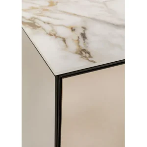 New KARE Design Sideboard Lunar 160x80cm