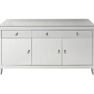 Sale KARE Design Sideboard Luxury