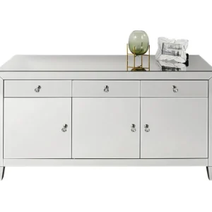 Sale KARE Design Sideboard Luxury