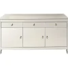 Sale KARE Design Sideboard Luxury Pearl