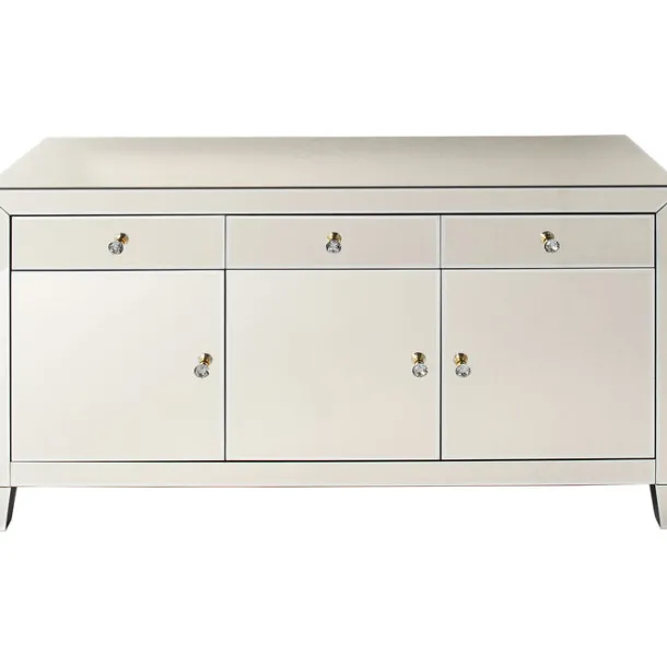 sideboard_luxury_pearl_0.webp Sale KARE Design Sideboard Luxury Pearl