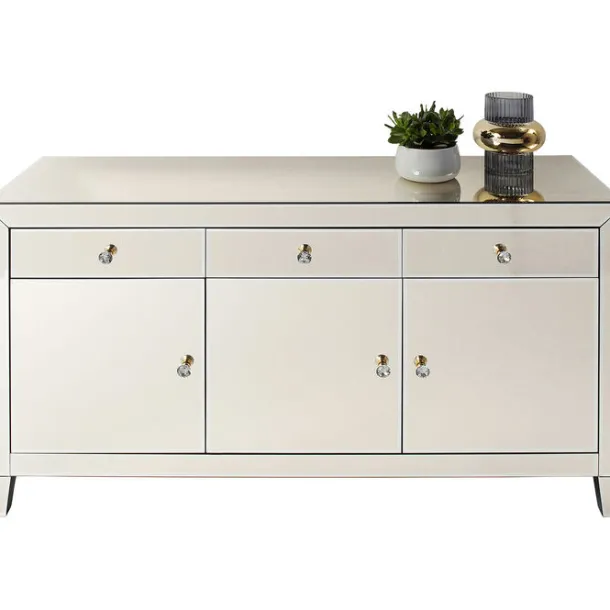 sideboard_luxury_pearl_1.webp Sale KARE Design Sideboard Luxury Pearl