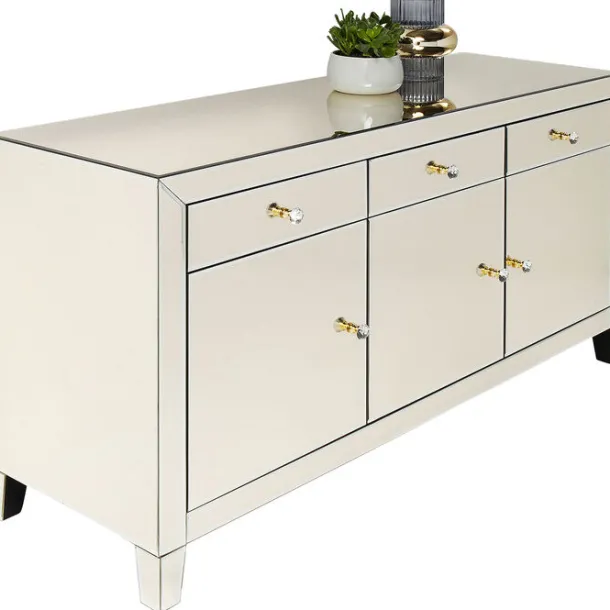 sideboard_luxury_pearl_2.webp Sale KARE Design Sideboard Luxury Pearl
