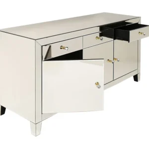 Sale KARE Design Sideboard Luxury Pearl