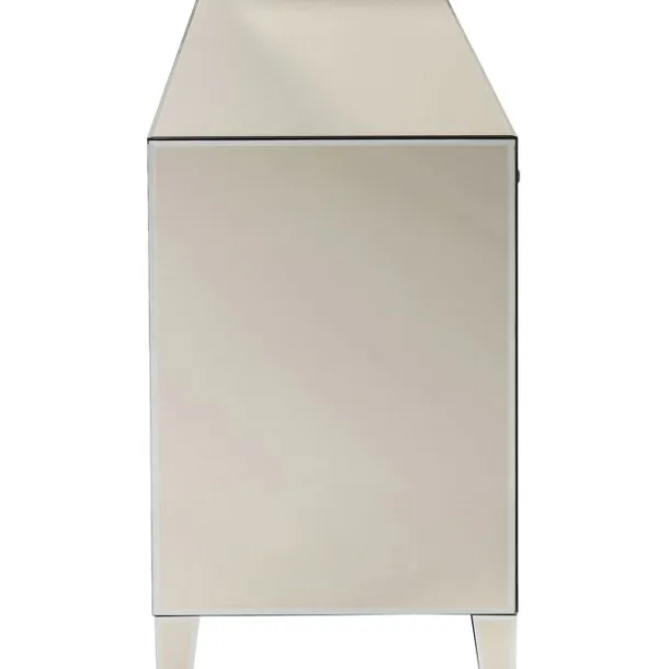 sideboard_luxury_pearl_5.webp Sale KARE Design Sideboard Luxury Pearl