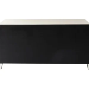 Sale KARE Design Sideboard Luxury Pearl