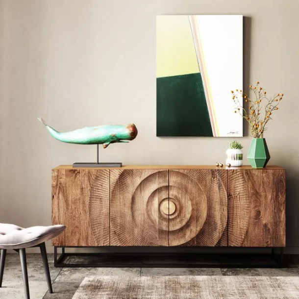 sideboard_madeira_bright__3.webp Hot KARE Design Sideboard Madeira Bright 177x75cm