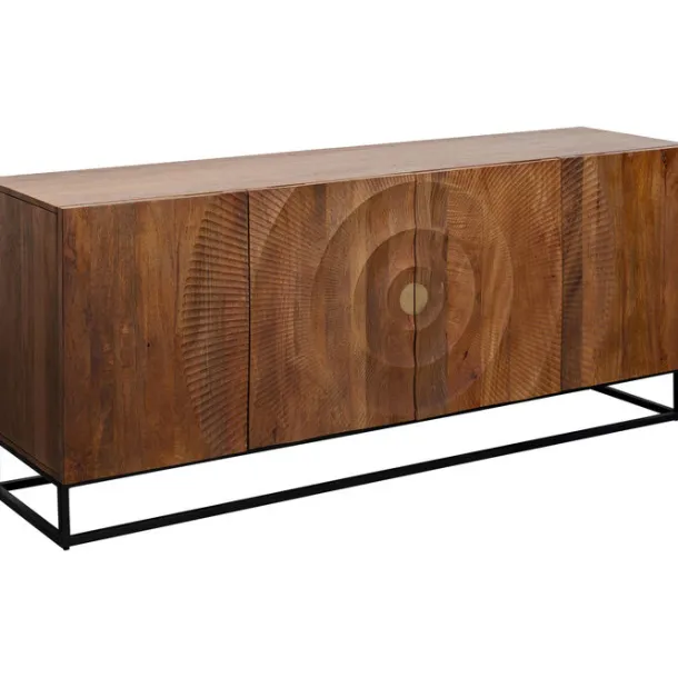 sideboard_madeira_bright__4.webp Hot KARE Design Sideboard Madeira Bright 177x75cm