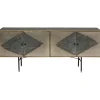 Hot KARE Design Sideboard Mancha