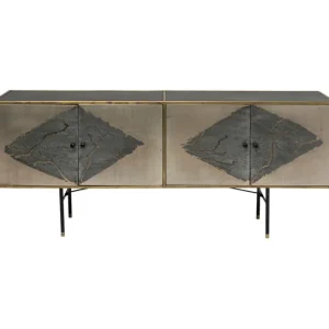 Hot KARE Design Sideboard Mancha