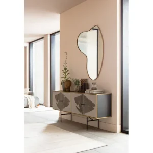 Hot KARE Design Sideboard Mancha