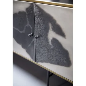 Hot KARE Design Sideboard Mancha