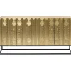 Discount KARE Design Sideboard Marrakesh 160x80cm