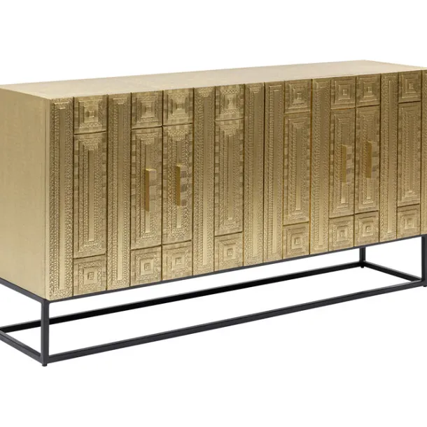 sideboard_marrakesh_xcm_1.webp Discount KARE Design Sideboard Marrakesh 160x80cm