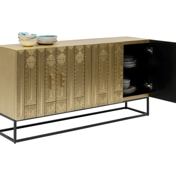 sideboard_marrakesh_xcm_2.webp Discount KARE Design Sideboard Marrakesh 160x80cm