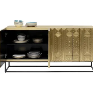 Discount KARE Design Sideboard Marrakesh 160x80cm