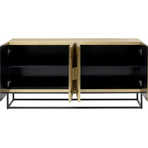 Discount KARE Design Sideboard Marrakesh 160x80cm