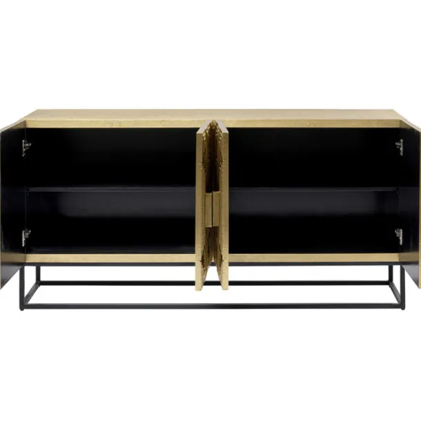 sideboard_marrakesh_xcm_4.webp Discount KARE Design Sideboard Marrakesh 160x80cm