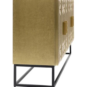 Discount KARE Design Sideboard Marrakesh 160x80cm
