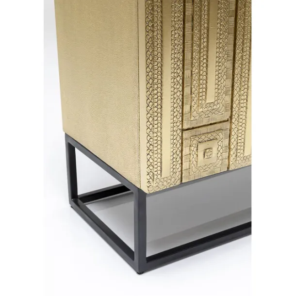 sideboard_marrakesh_xcm_7.webp Discount KARE Design Sideboard Marrakesh 160x80cm
