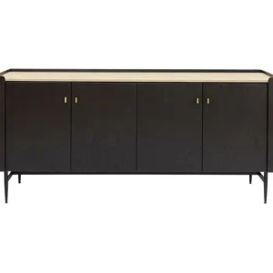 Online KARE Design Sideboard Milano 180x85cm