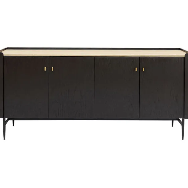 sideboard_milano_xcm_0.webp Online KARE Design Sideboard Milano 180x85cm