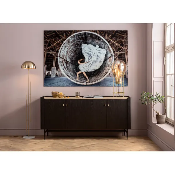 sideboard_milano_xcm_1.webp Online KARE Design Sideboard Milano 180x85cm