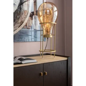 Online KARE Design Sideboard Milano 180x85cm