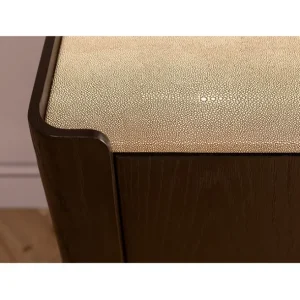 Online KARE Design Sideboard Milano 180x85cm