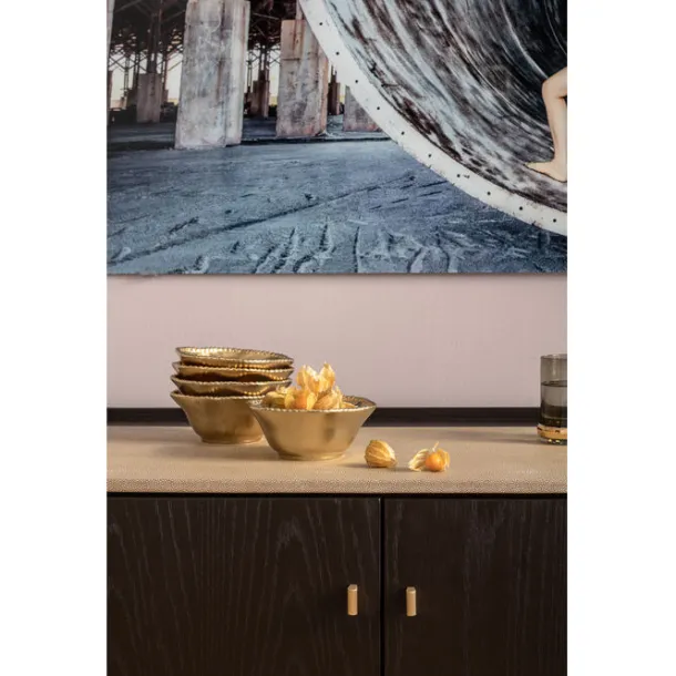 sideboard_milano_xcm_7.webp Online KARE Design Sideboard Milano 180x85cm