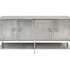 Outlet KARE Design Sideboard Moonscape