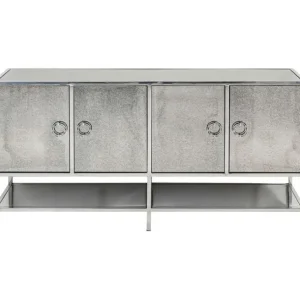 Outlet KARE Design Sideboard Moonscape