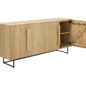 Discount KARE Design Sideboard Mulino 165x76cm