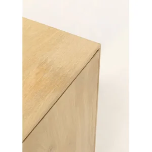 Discount KARE Design Sideboard Mulino 165x76cm