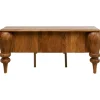 Discount KARE Design Sideboard Muse 200x88cm